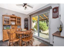 6078 194a Street, Surrey, BC V3S7L3 Photo 21