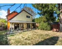 6078 194a Street, Surrey, BC V3S7L3 Photo 37
