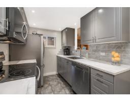 6078 194a Street, Surrey, BC V3S7L3 Photo 18