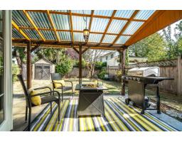 6078 194a Street, Surrey, BC V3S7L3 Photo 31