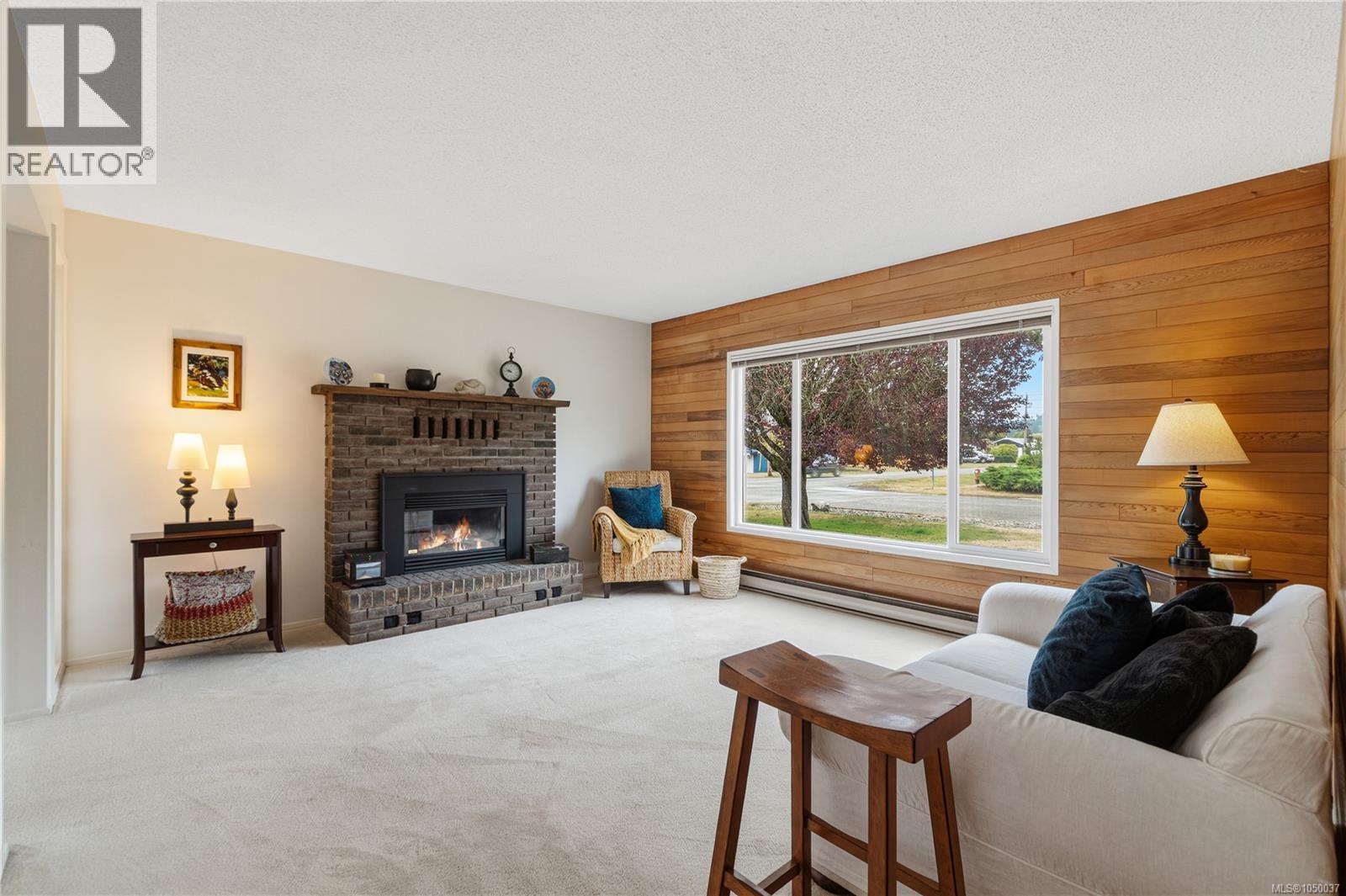1 Sylvan Cres - Image 7