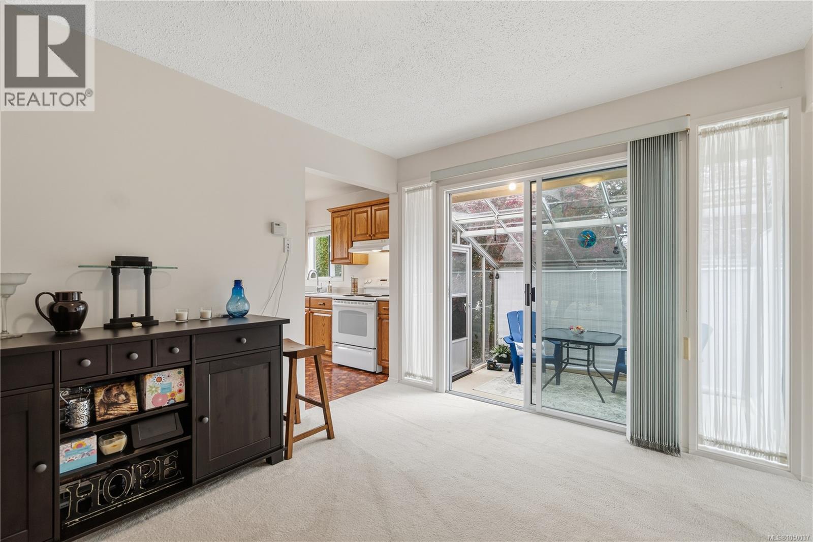 1 Sylvan Cres - Image 13