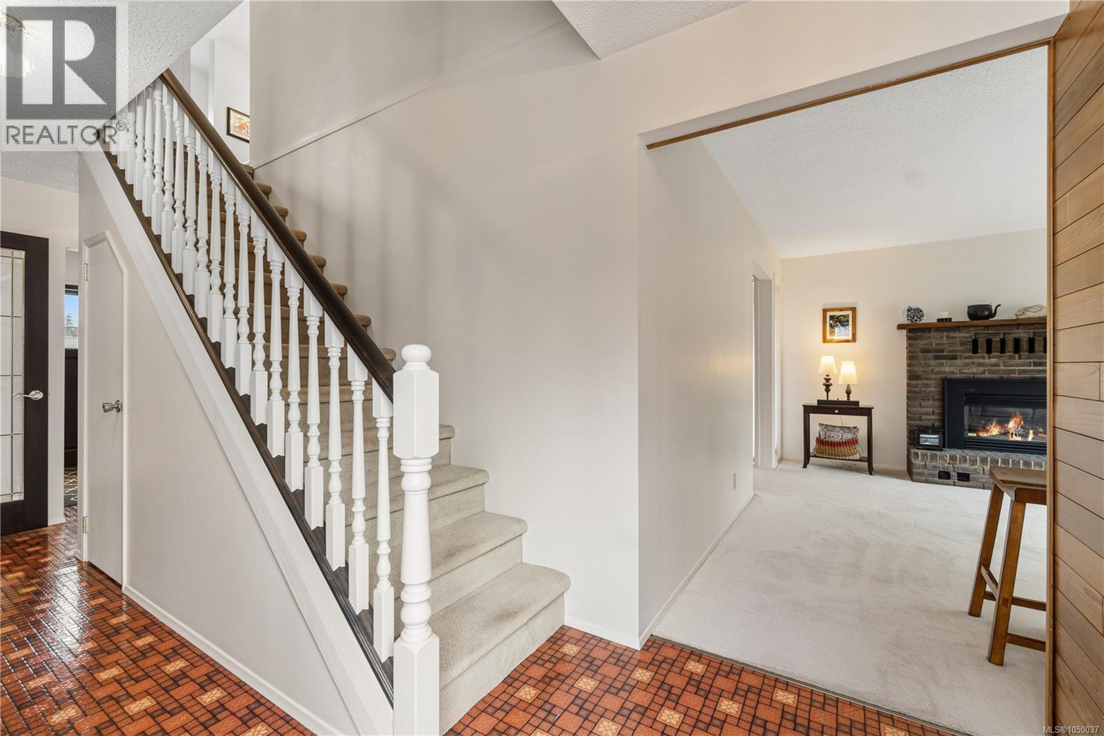 1 Sylvan Cres - 26