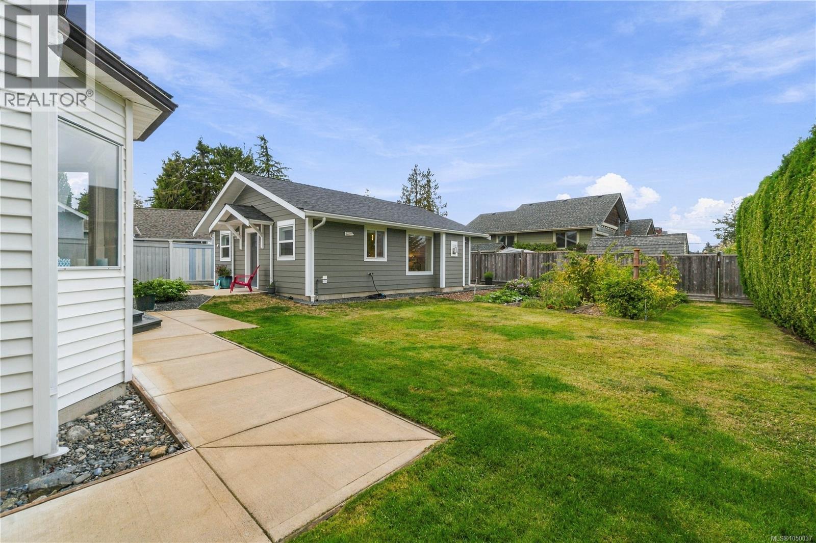 1 Sylvan Cres - 54