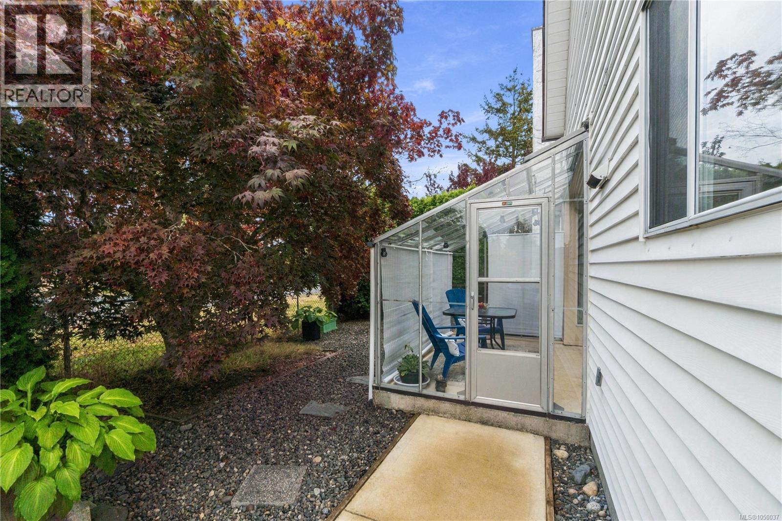 1 Sylvan Cres - Image 52
