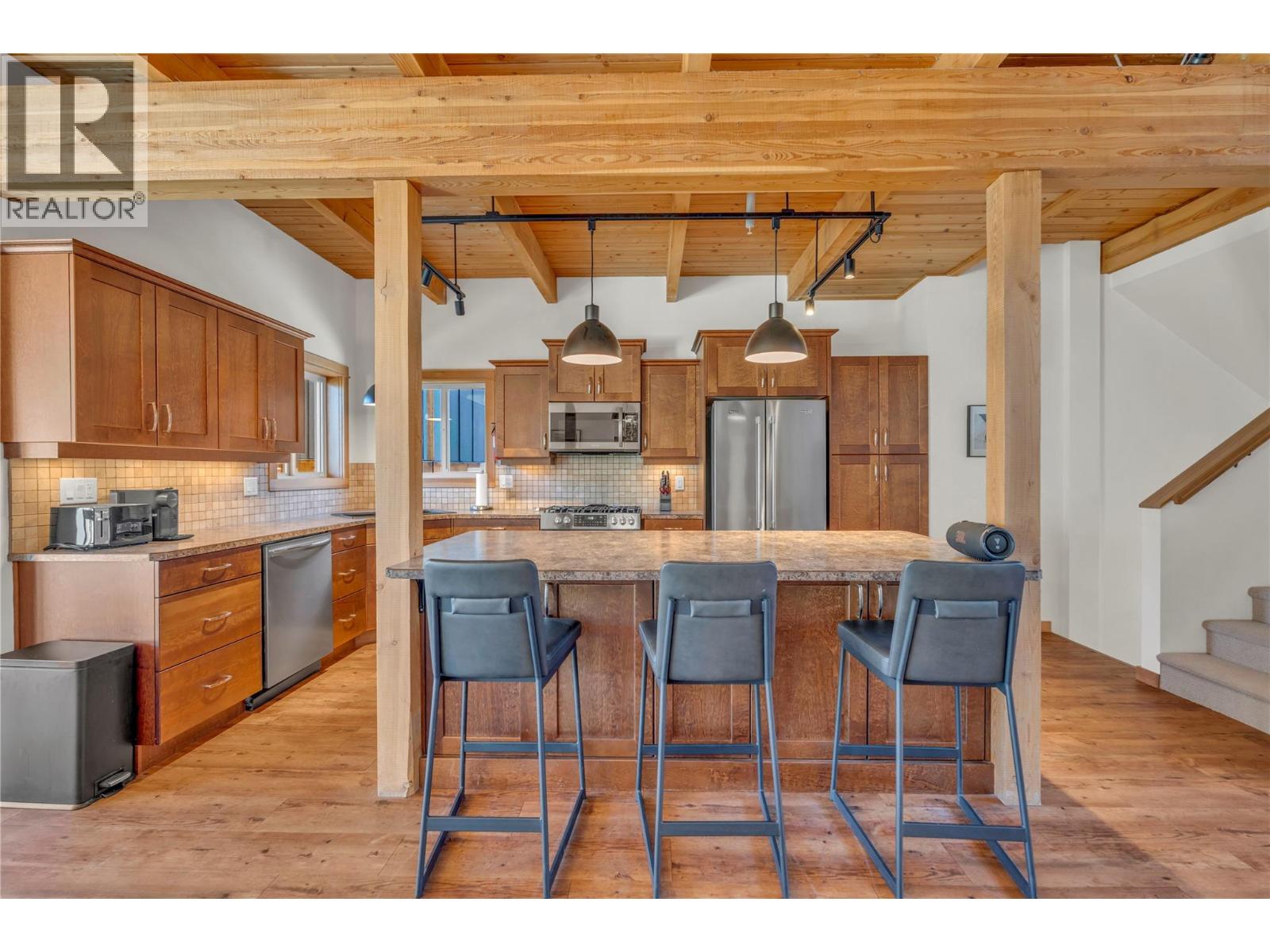 #14 306 Creekview Road - Image 13