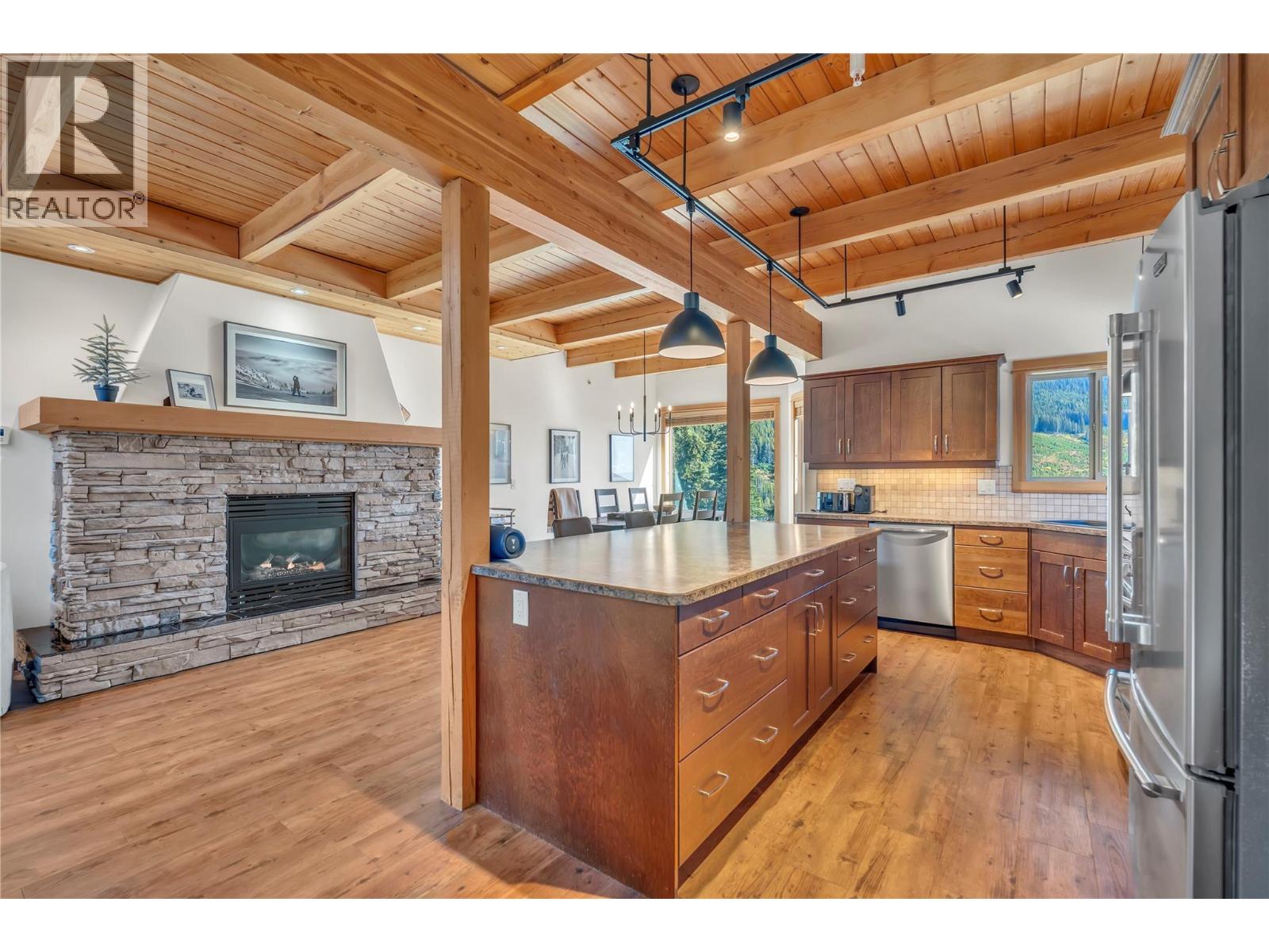 #14 306 Creekview Road - Image 11