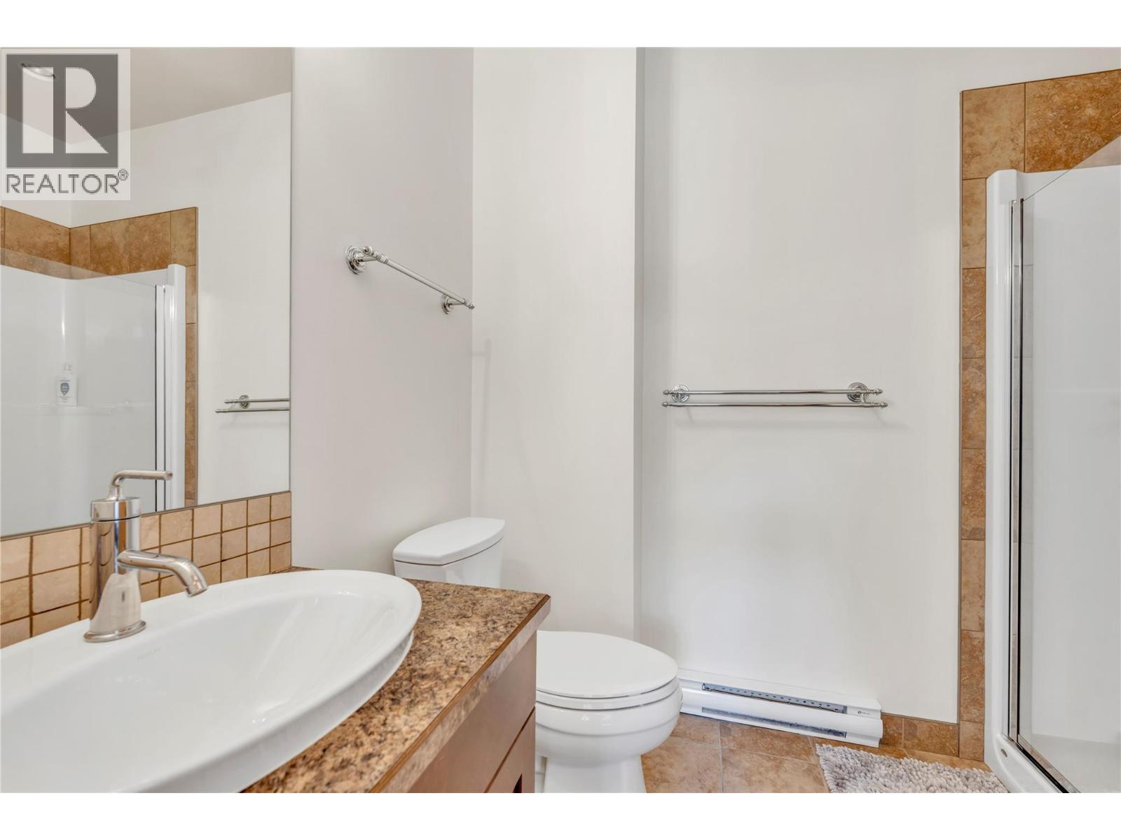 #14 306 Creekview Road - 30