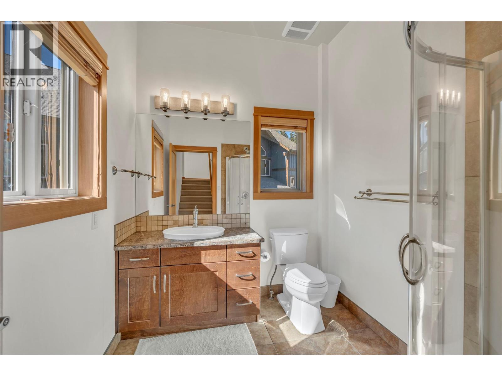 #14 306 Creekview Road - 27
