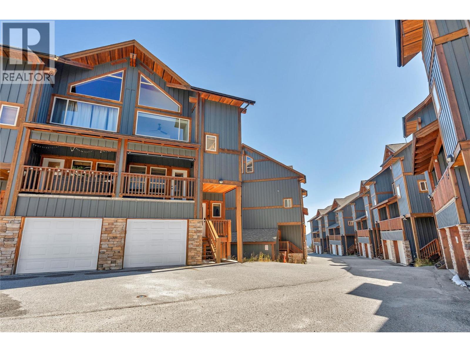 #14 306 Creekview Road - Image 45