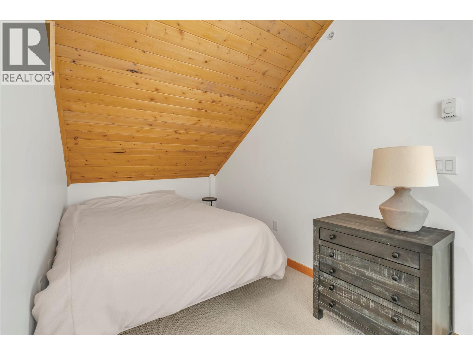 #14 306 Creekview Road - Image 39
