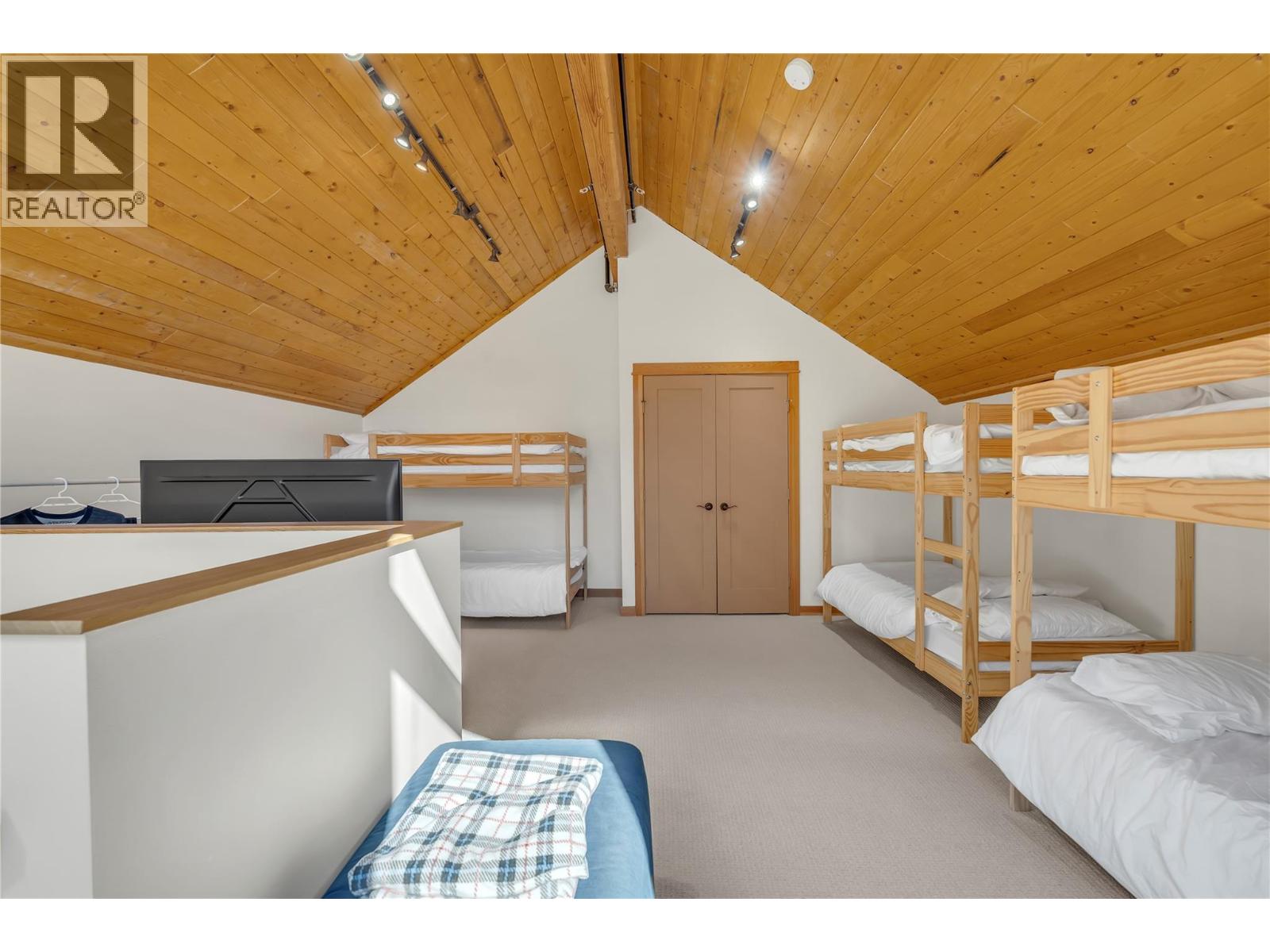 #14 306 Creekview Road - Image 42