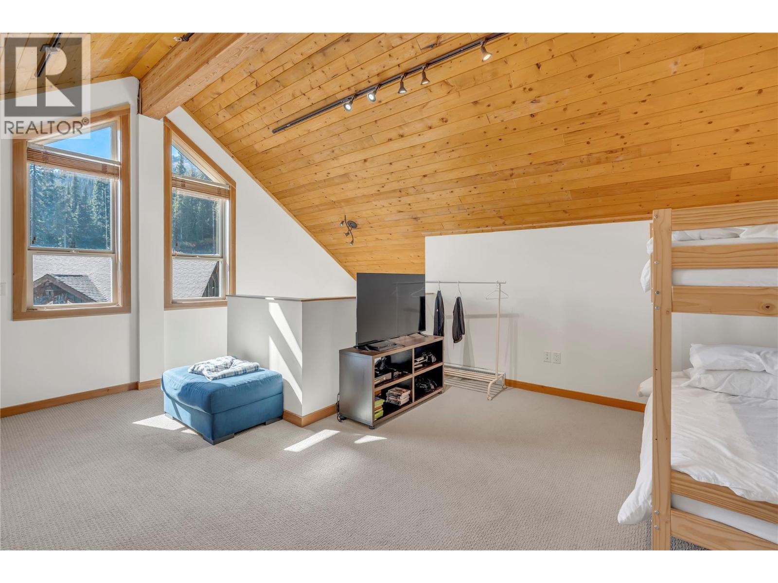 #14 306 Creekview Road - Image 43