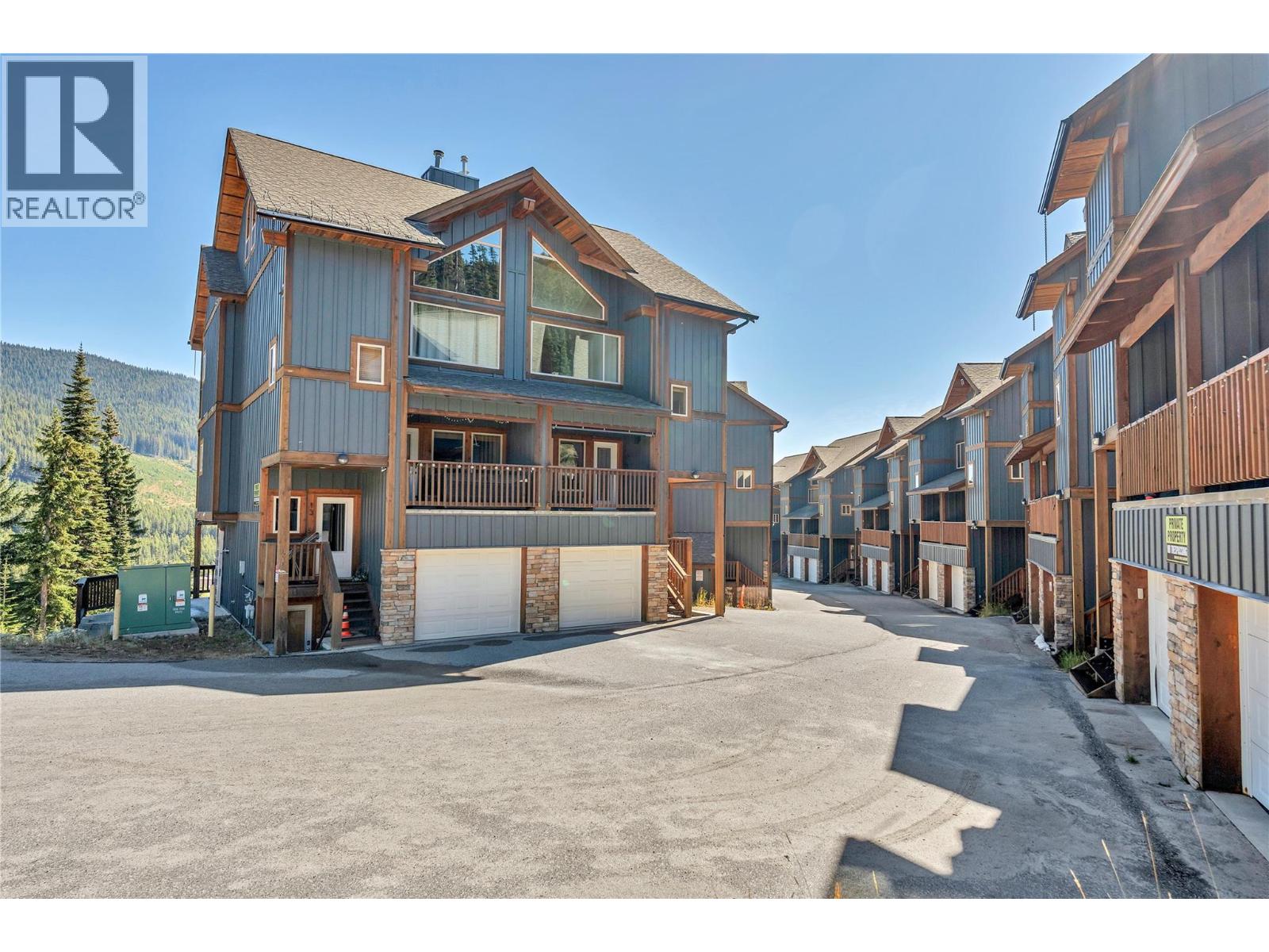 #14 306 Creekview Road - Image 47