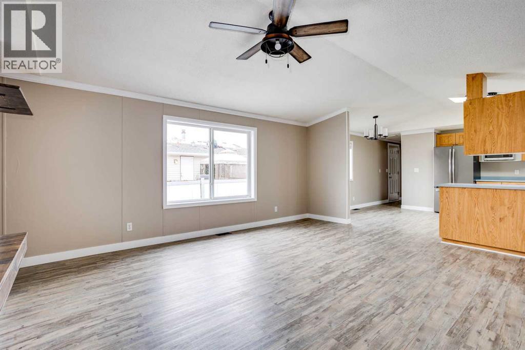 193 Mitchell Drive, Fort McMurray