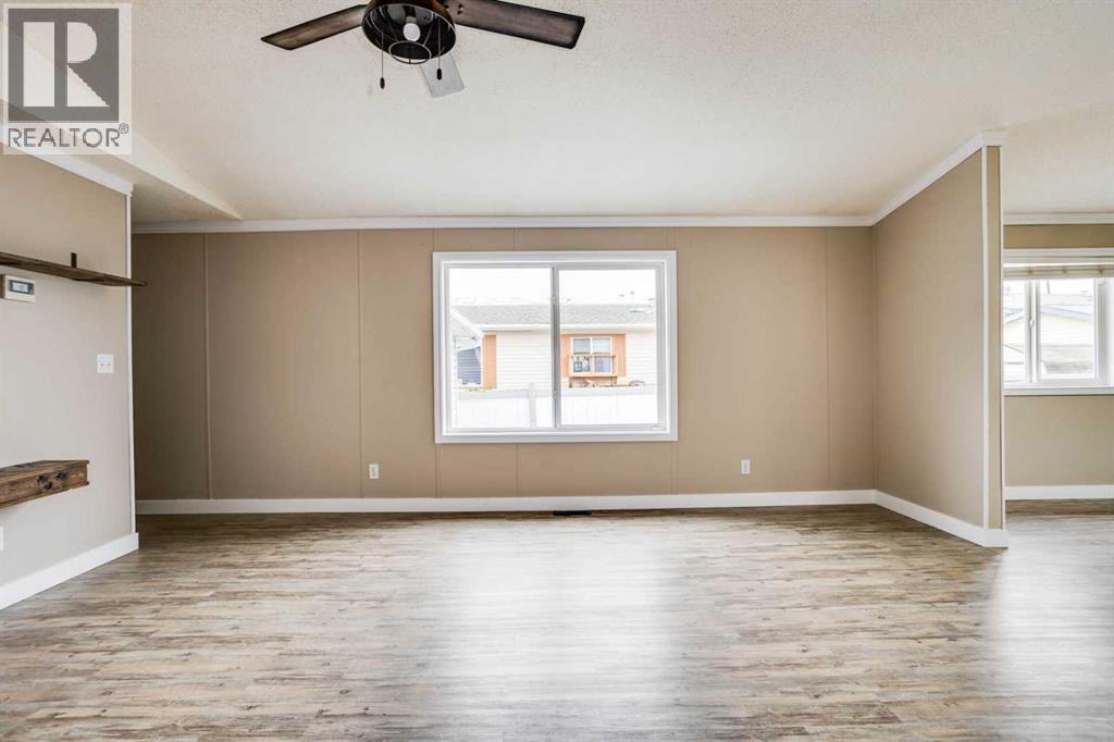 193 Mitchell Drive, Fort McMurray