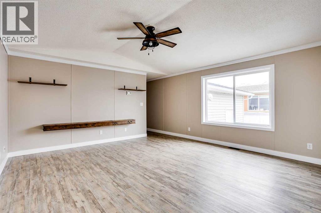 193 Mitchell Drive, Fort McMurray
