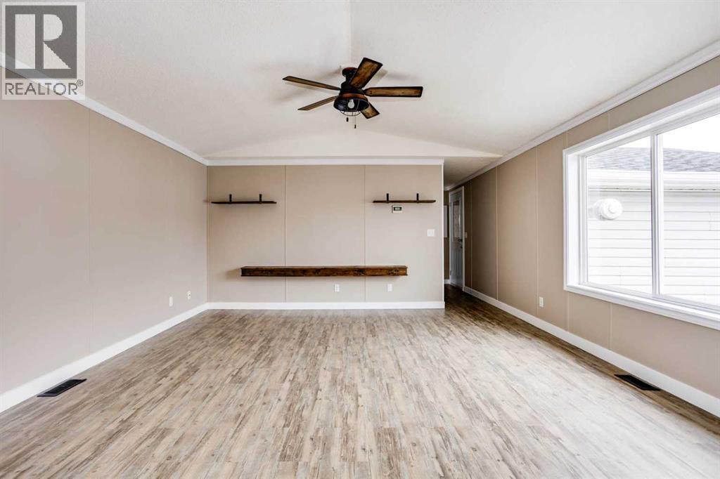 193 Mitchell Drive, Fort McMurray