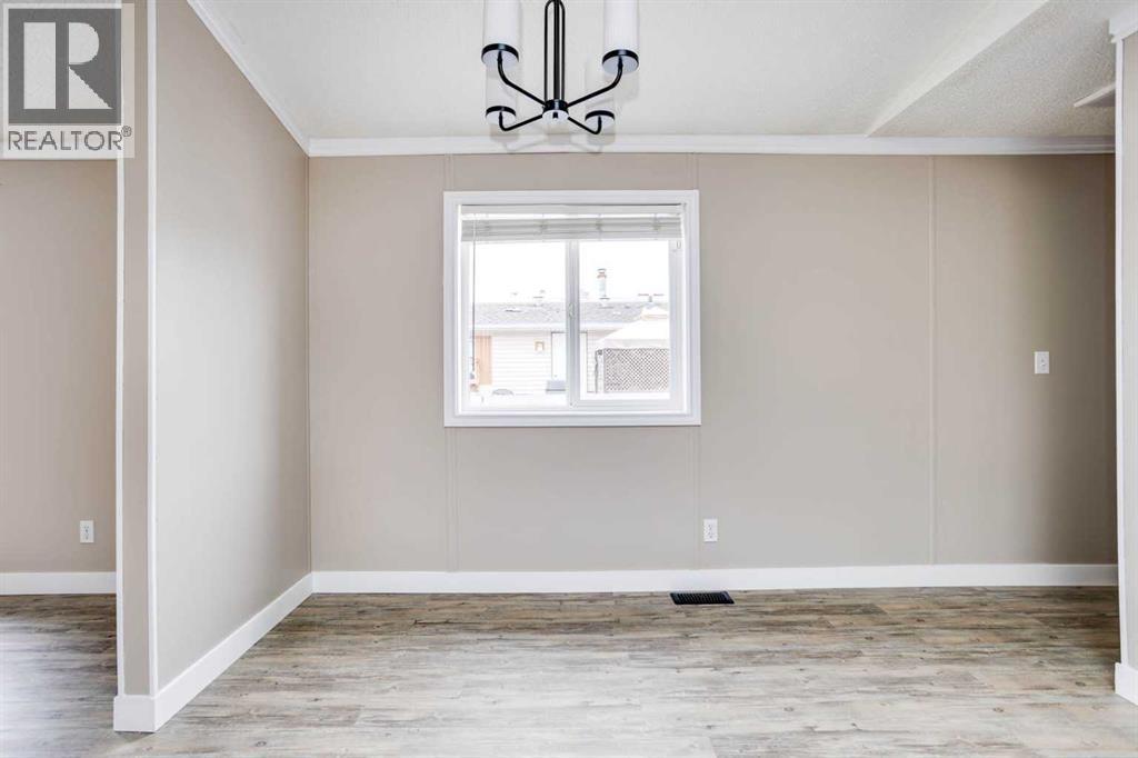 193 Mitchell Drive, Fort McMurray