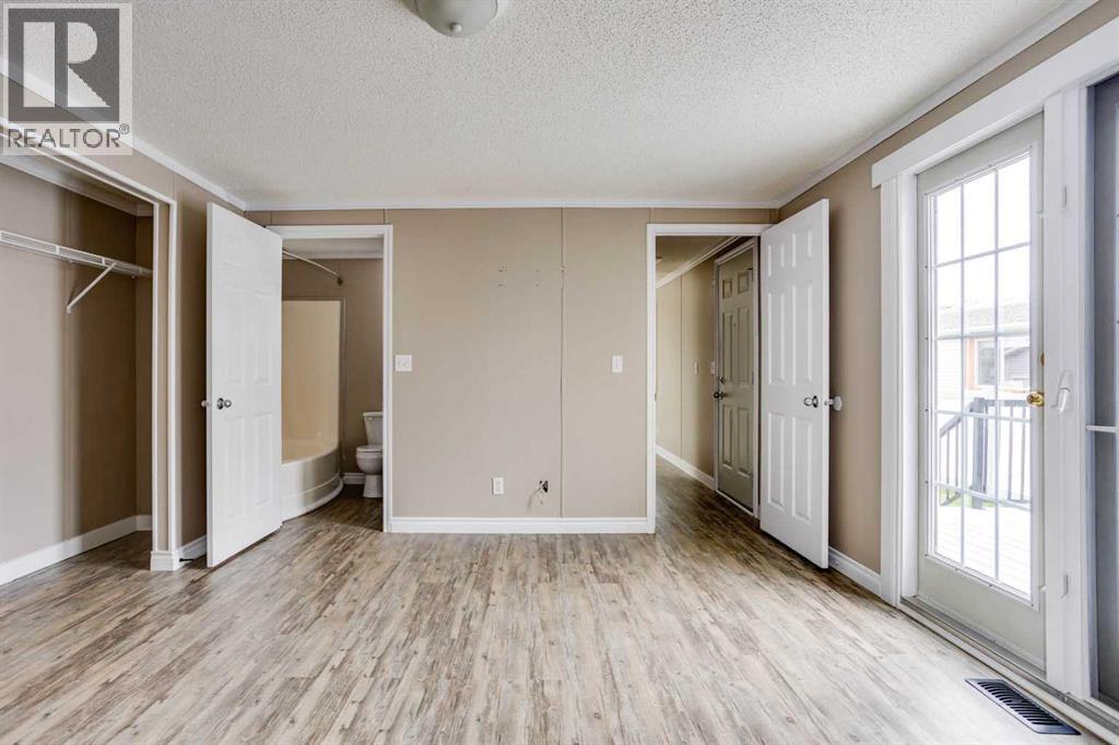 193 Mitchell Drive - 20