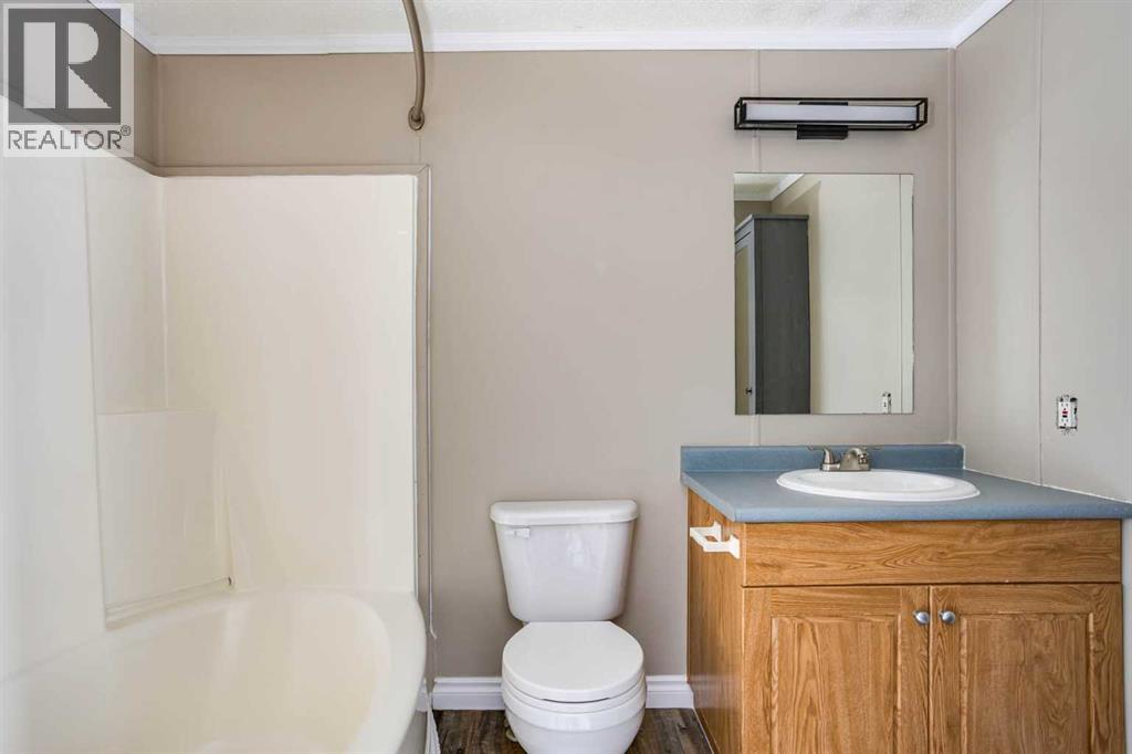 193 Mitchell Drive, Fort McMurray