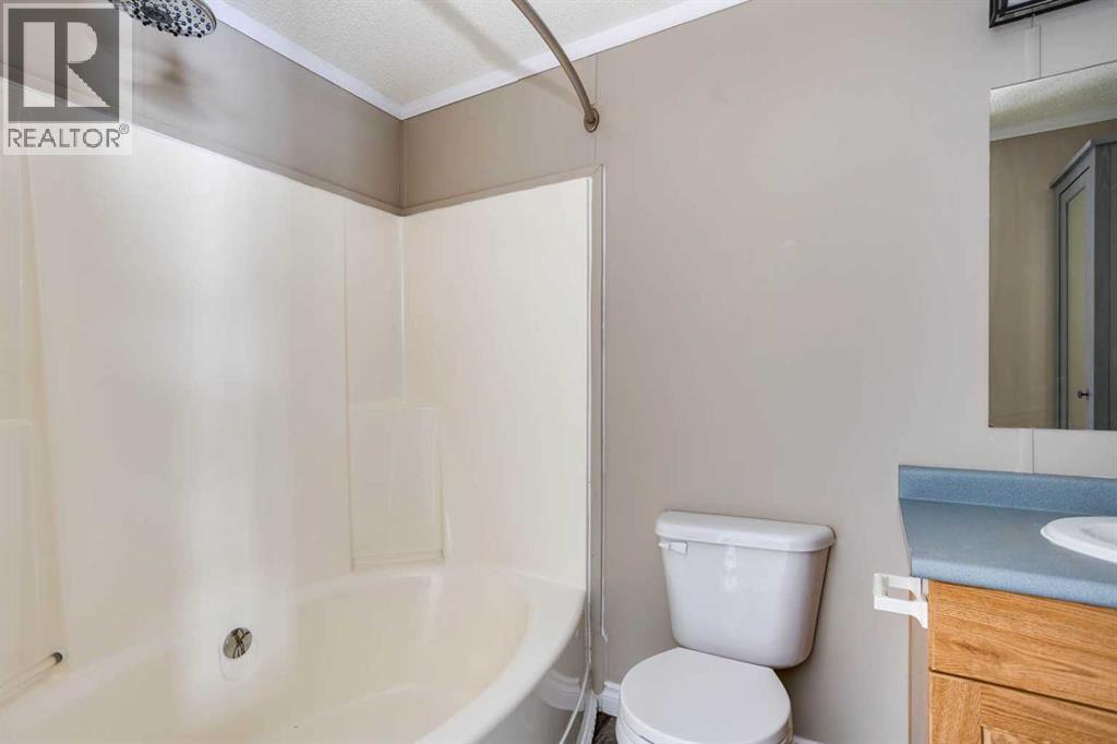 193 Mitchell Drive, Fort McMurray