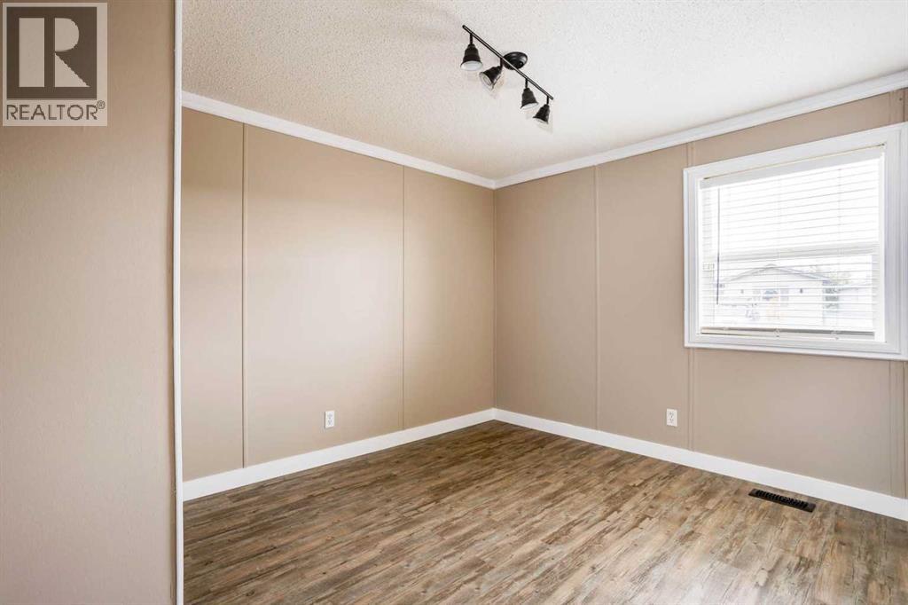 193 Mitchell Drive - 23