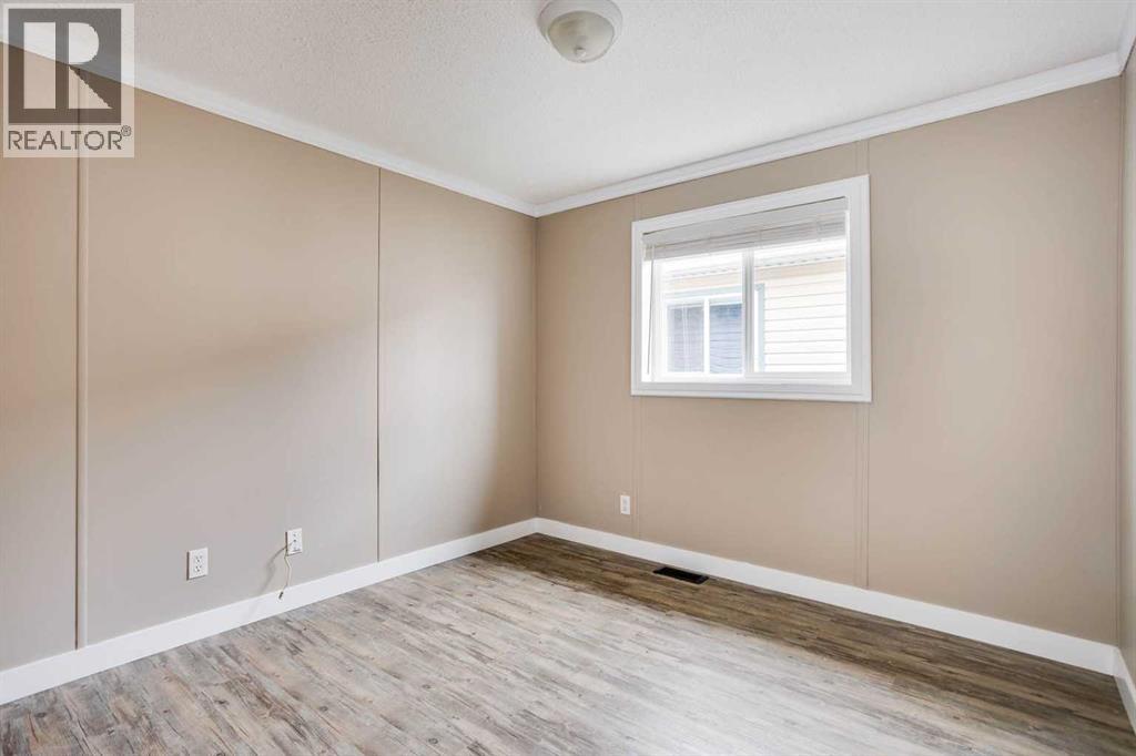 193 Mitchell Drive, Fort McMurray