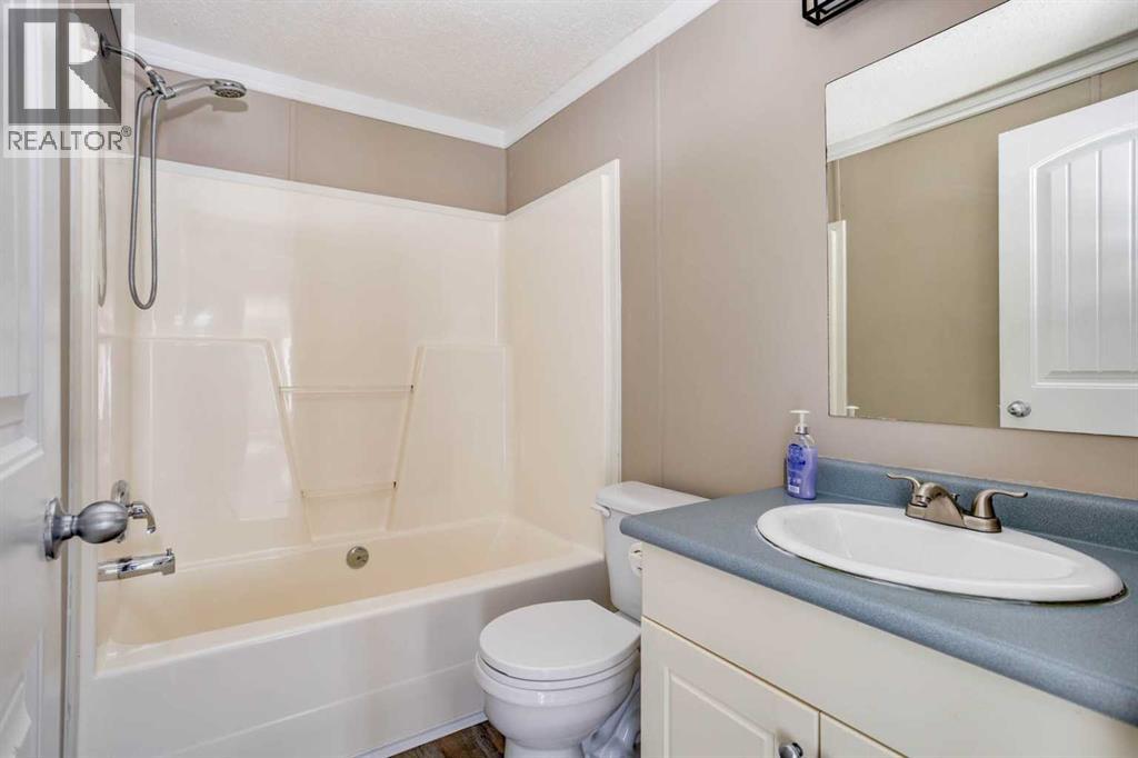 193 Mitchell Drive, Fort McMurray