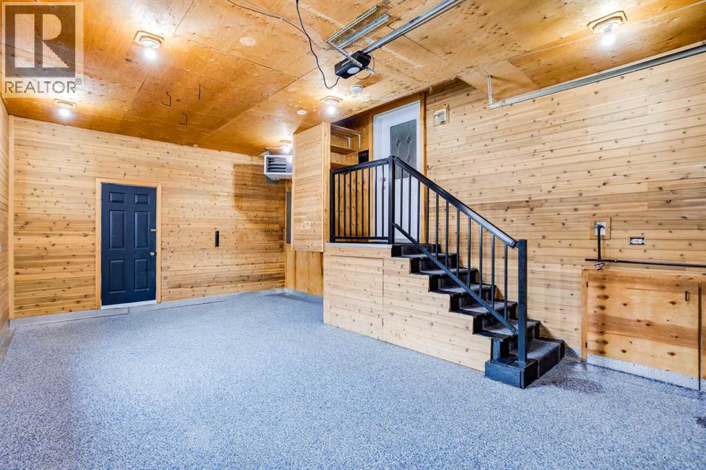 193 Mitchell Drive, Fort McMurray