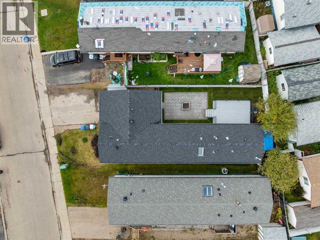 193 Mitchell Drive - 32