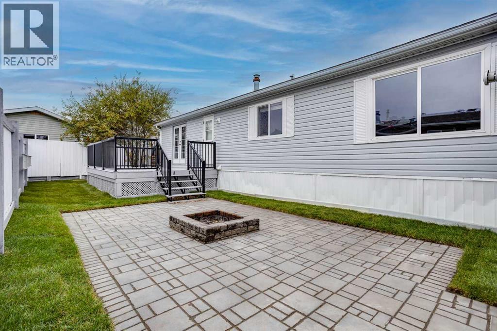 193 Mitchell Drive, Fort McMurray