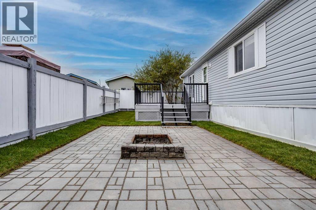 193 Mitchell Drive - 5