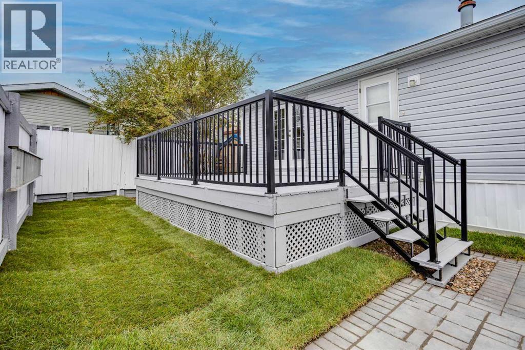 193 Mitchell Drive, Fort McMurray