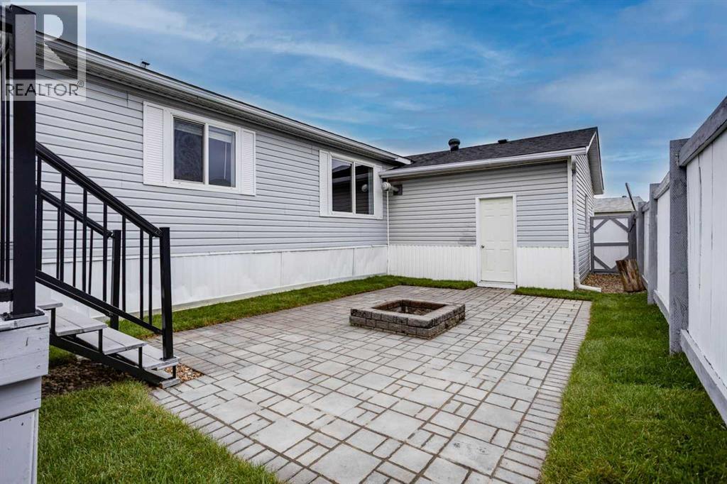193 Mitchell Drive - 7