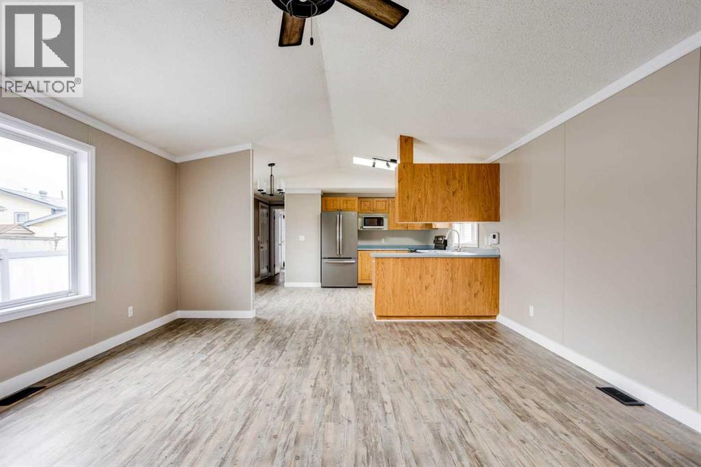 193 Mitchell Drive - 8