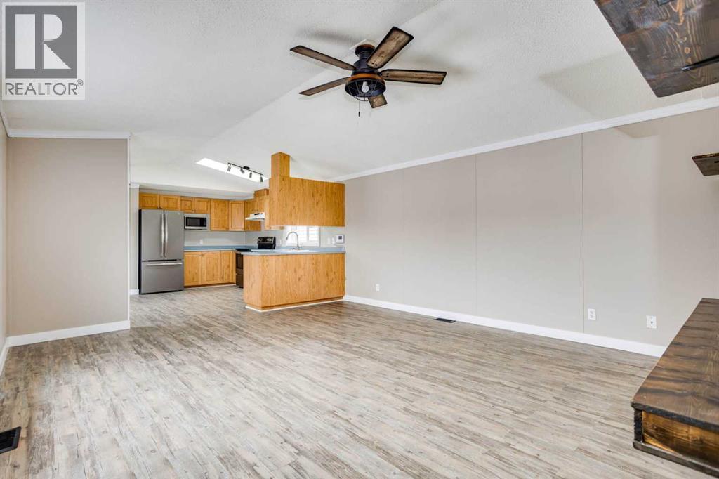 193 Mitchell Drive, Fort McMurray