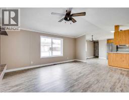 193 Mitchell Drive, Fort Mcmurray, AB T9K2P1 Photo 10