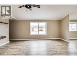 193 Mitchell Drive, Fort Mcmurray, AB T9K2P1 Photo 11