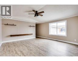 193 Mitchell Drive, Fort Mcmurray, AB T9K2P1 Photo 12