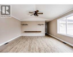 193 Mitchell Drive, Fort Mcmurray, AB T9K2P1 Photo 13