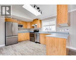 193 Mitchell Drive, Fort Mcmurray, AB T9K2P1 Photo 14
