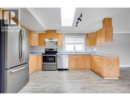 193 Mitchell Drive, Fort Mcmurray, AB T9K2P1 Photo 15