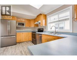 193 Mitchell Drive, Fort Mcmurray, AB T9K2P1 Photo 16