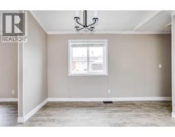 193 Mitchell Drive, Fort Mcmurray, AB T9K2P1 Photo 17