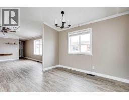 193 Mitchell Drive, Fort Mcmurray, AB T9K2P1 Photo 18