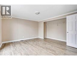 193 Mitchell Drive, Fort Mcmurray, AB T9K2P1 Photo 19