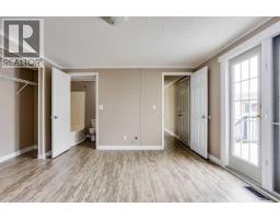 193 Mitchell Drive, Fort Mcmurray, AB T9K2P1 Photo 20