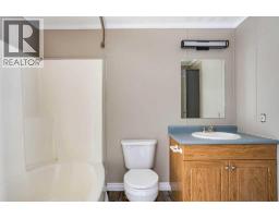 193 Mitchell Drive, Fort Mcmurray, AB T9K2P1 Photo 21