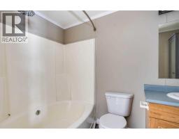 193 Mitchell Drive, Fort Mcmurray, AB T9K2P1 Photo 22